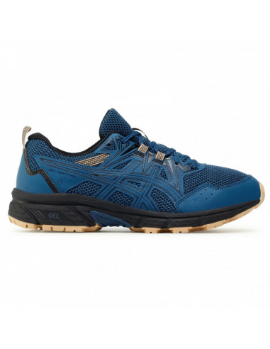 Мужские кроссовки ASICS Gel-Venture 8 1011A824-401