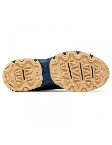 Мужские кроссовки ASICS Gel-Venture 8 1011A824-401