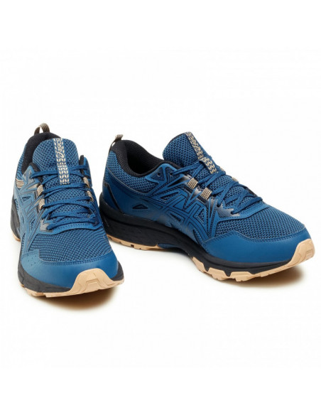 Мужские кроссовки ASICS Gel-Venture 8 1011A824-401
