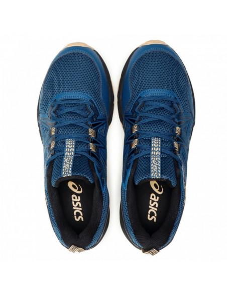 Мужские кроссовки ASICS Gel-Venture 8 1011A824-401