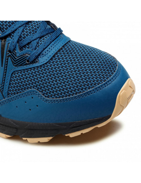 Мужские кроссовки ASICS Gel-Venture 8 1011A824-401