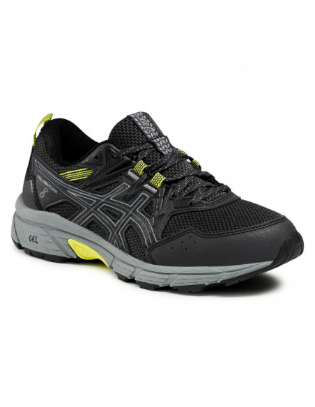 ASICS Gel-Venture 8 1011A824-026