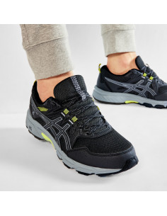 ASICS Gel-Venture 8 1011A824-026 2