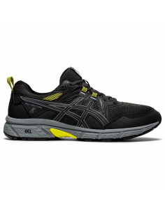 ASICS Gel-Venture 8 1011A824-026