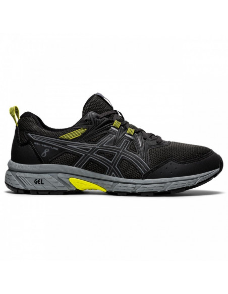 ASICS Gel-Venture 8 1011A824-026