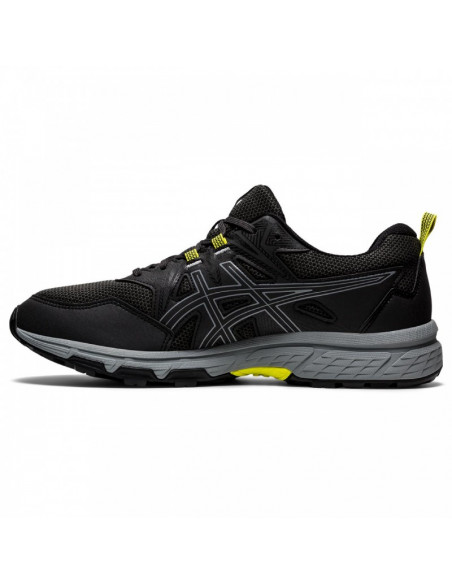 ASICS Gel-Venture 8 1011A824-026