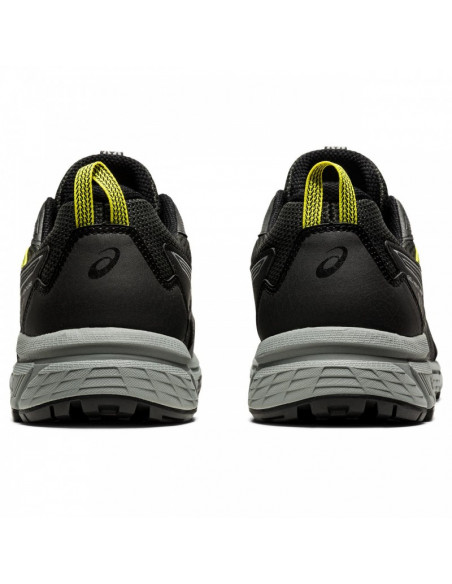 ASICS Gel-Venture 8 1011A824-026