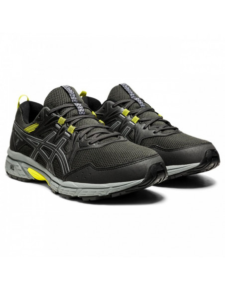 ASICS Gel-Venture 8 1011A824-026