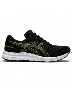 Asics Gel-Contend 7 1011B040-003