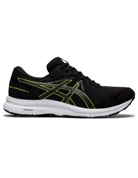 Asics Gel-Contend 7 1011B040-003