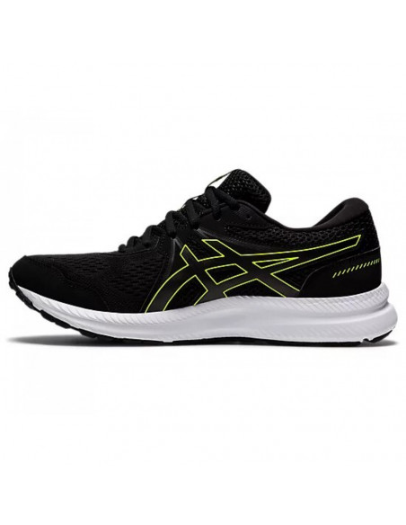 Asics Gel-Contend 7 1011B040-003