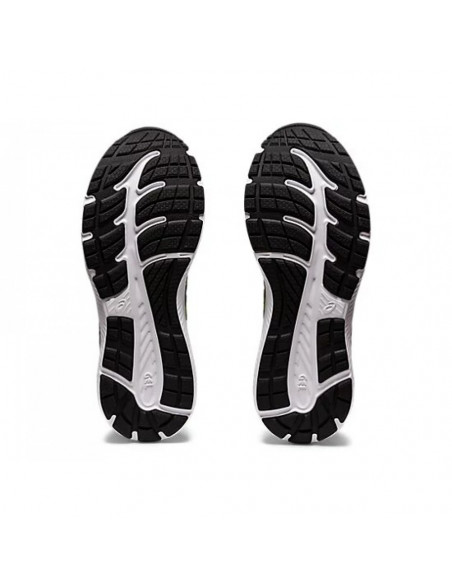 Asics Gel-Contend 7 1011B040-003