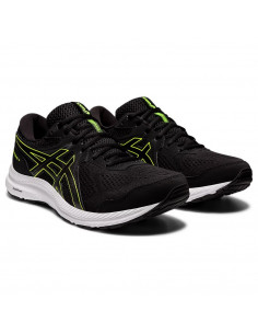 Asics Gel-Contend 7 1011B040-003 2