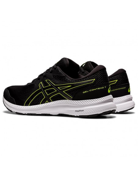 Asics Gel-Contend 7 1011B040-003