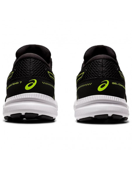 Asics Gel-Contend 7 1011B040-003