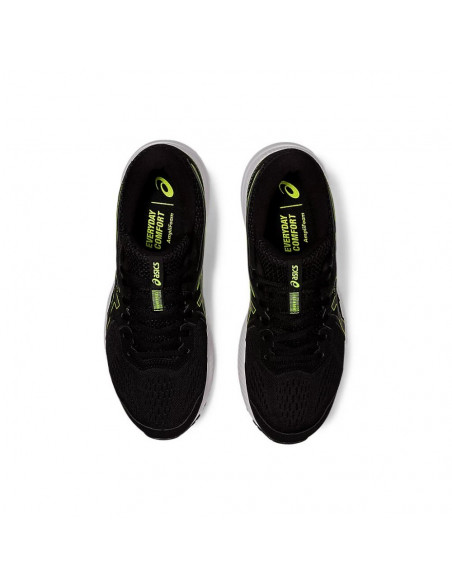 Asics Gel-Contend 7 1011B040-003