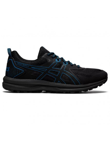 Asics Trail Scout 1011A663-003