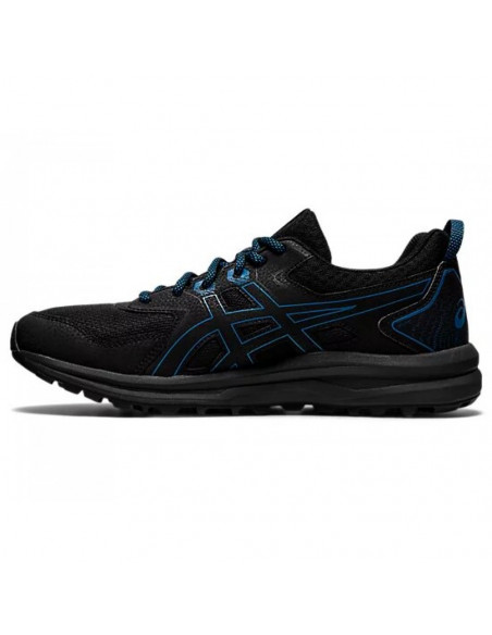 Asics Trail Scout 1011A663-003