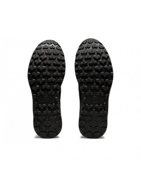 Asics Trail Scout 1011A663-003
