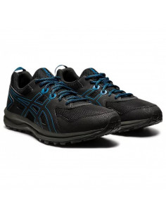 Asics Trail Scout 1011A663-003 2
