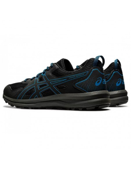 Asics Trail Scout 1011A663-003