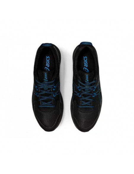 Asics Trail Scout 1011A663-003