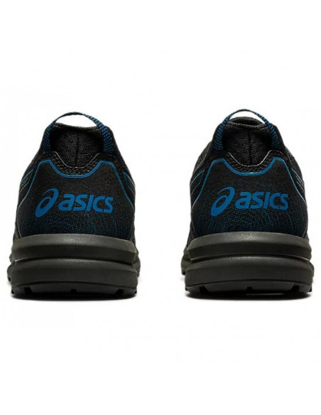 Asics Trail Scout 1011A663-003