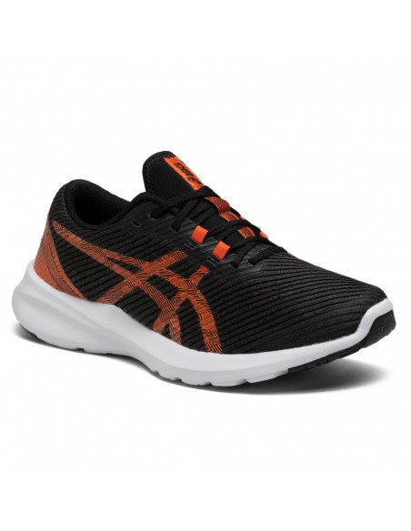 Asics Versablast 1011A962-002
