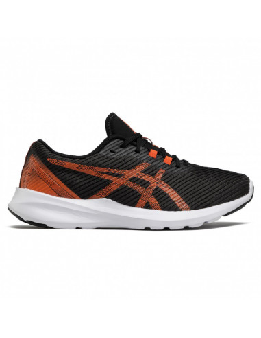 Asics Versablast 1011A962-002