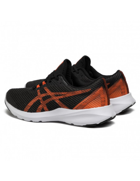 Asics Versablast 1011A962-002