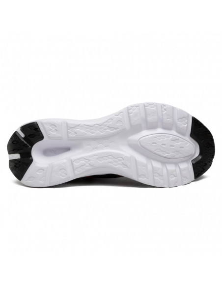Asics Versablast 1011A962-002