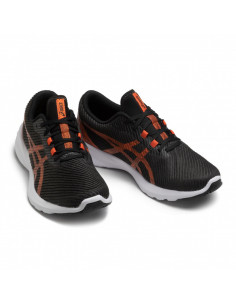 Asics Versablast 1011A962-002 2