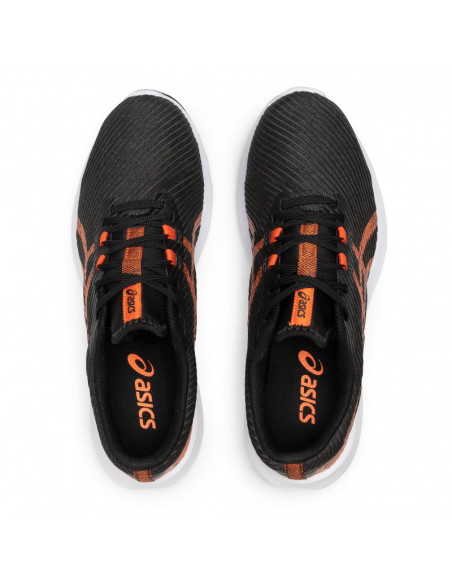 Asics Versablast 1011A962-002