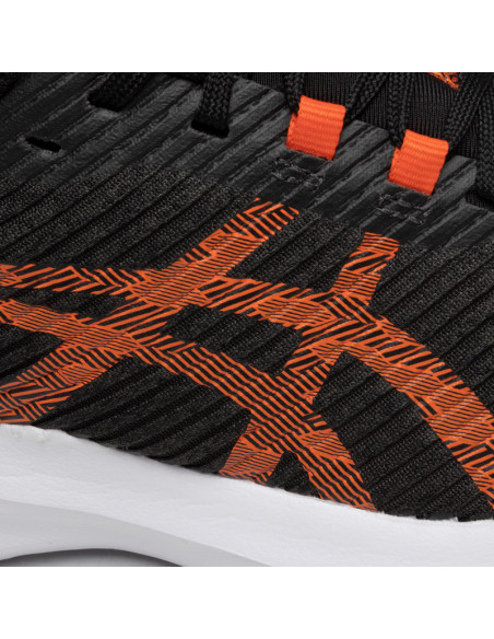 Asics Versablast 1011A962-002