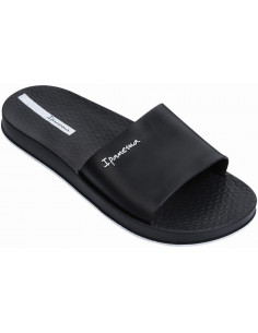Ipanema Slide 82832-20766
