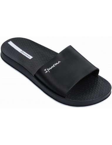 Ipanema Slide 82832-20766