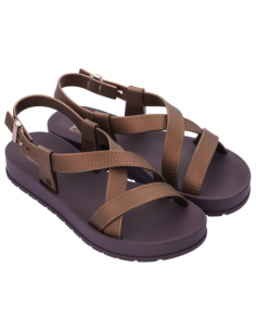 Zaxy Zaxy Modern Sand Fem 18145-90787