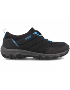 Merrell Ice Cap Moc 5 J035615
