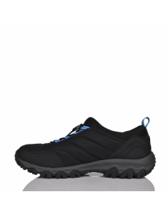 Merrell Ice Cap Moc 5 J035615 2