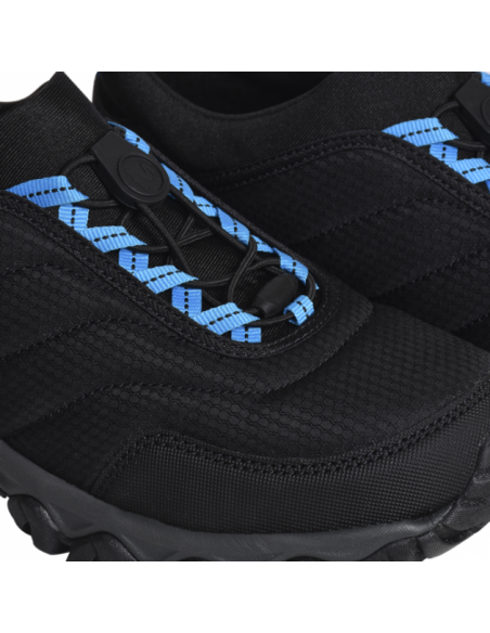 Merrell Ice Cap Moc 5 J035615
