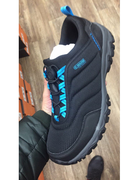 Merrell Ice Cap Moc 5 J035615