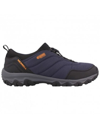 Merrell Ice Cap Moc 5 J035613