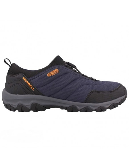 Merrell Ice Cap Moc 5 J035613