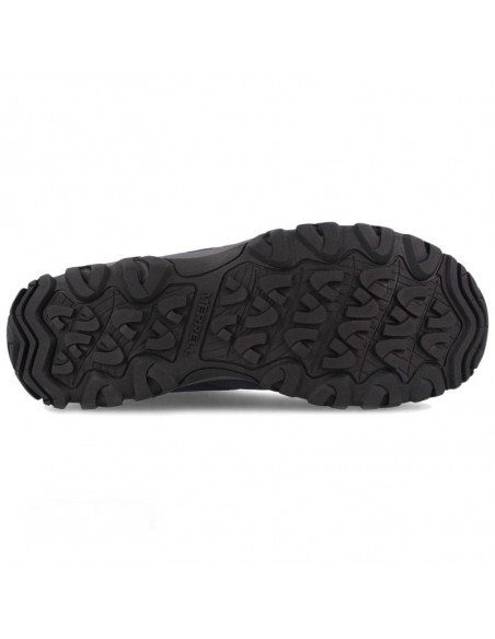 Merrell Ice Cap Moc 5 J035613