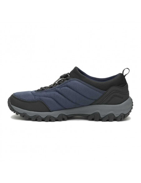 Merrell Ice Cap Moc 5 J035613