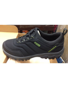 Merrell Ice Cap Moc 5 J035609 2