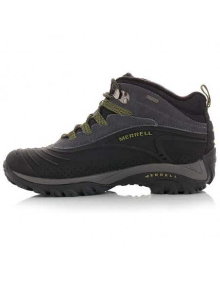 Merrell Storm Trekker 6 J259491