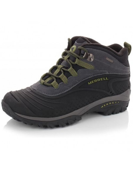 Merrell Storm Trekker 6 J259491