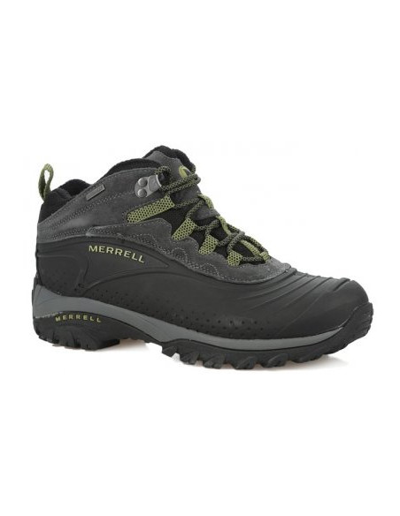Merrell Storm Trekker 6 J259491