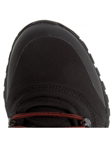 Columbia Fairbanks Omni-Heat BM2806-010